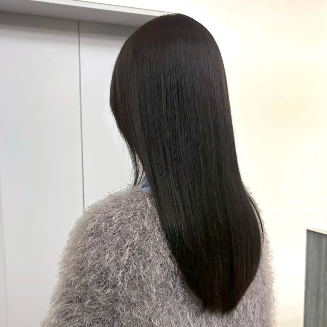 【酸性ストレートモデル様募集‼️】の写真