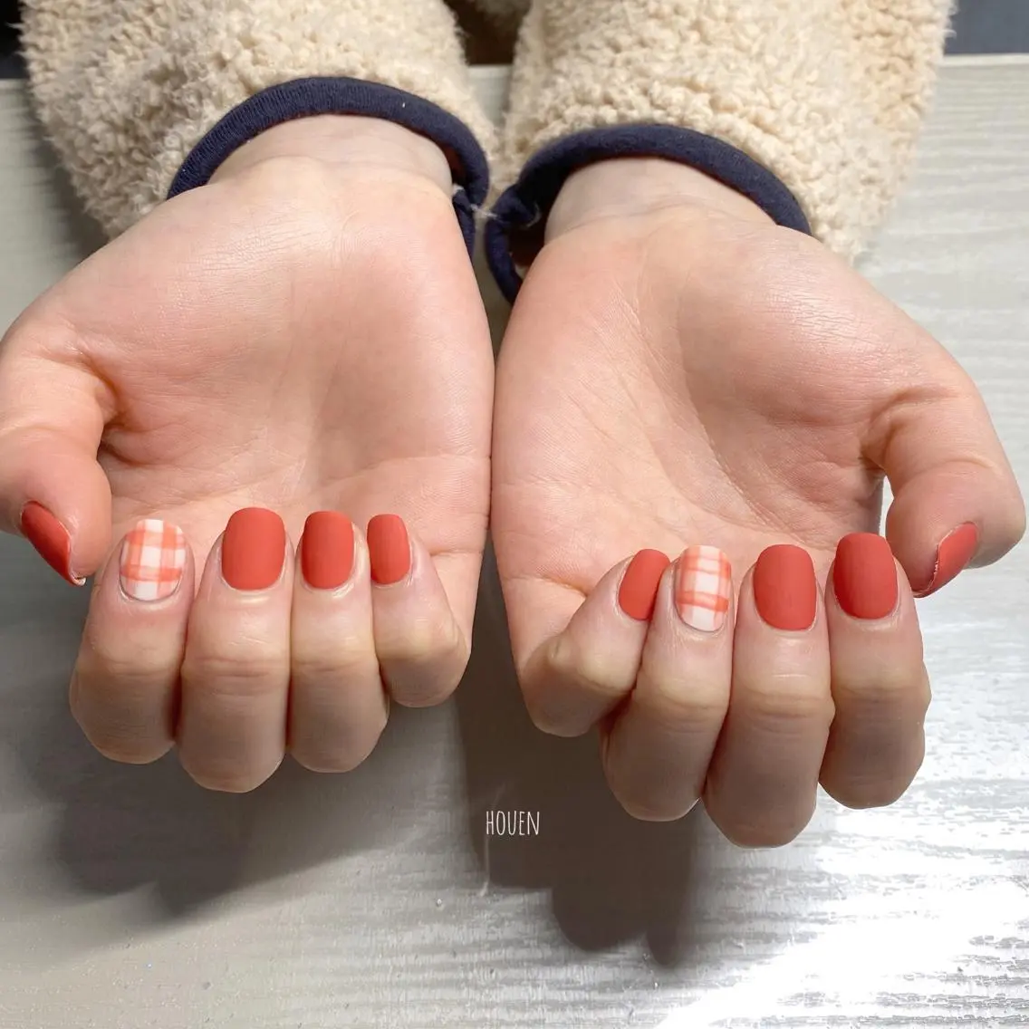 ネイル 持ち込み I pinknail 韓国風·持ち込み専門のネイルデザイン