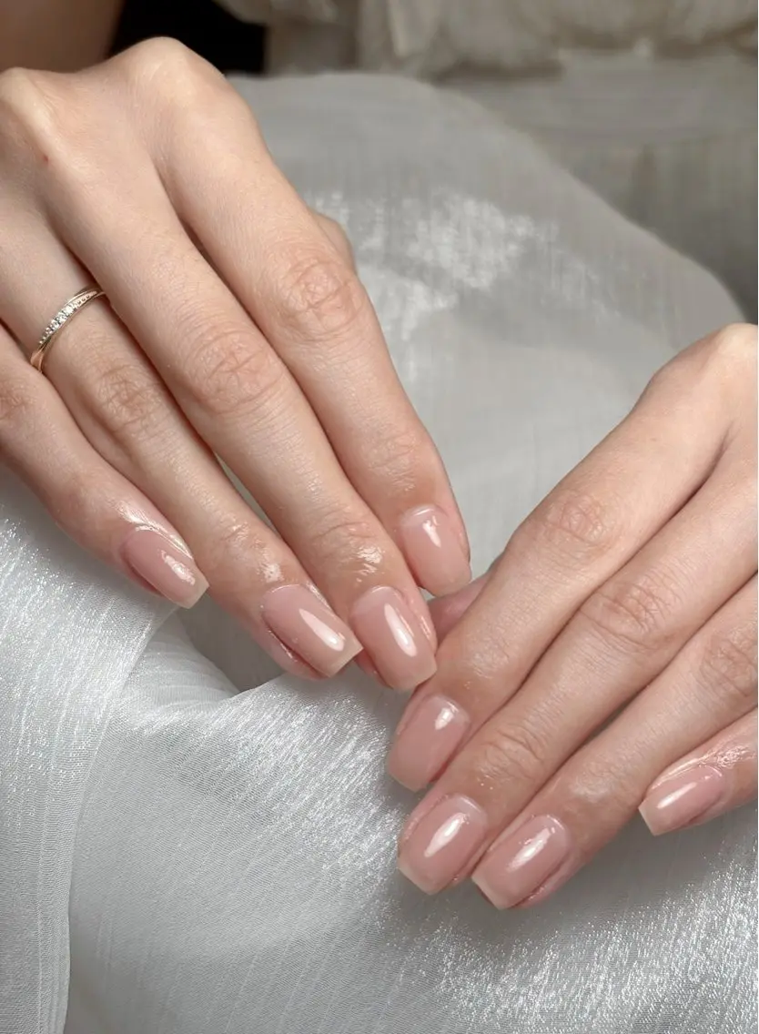 ネイル 里奈 Nailのネイルデザイン