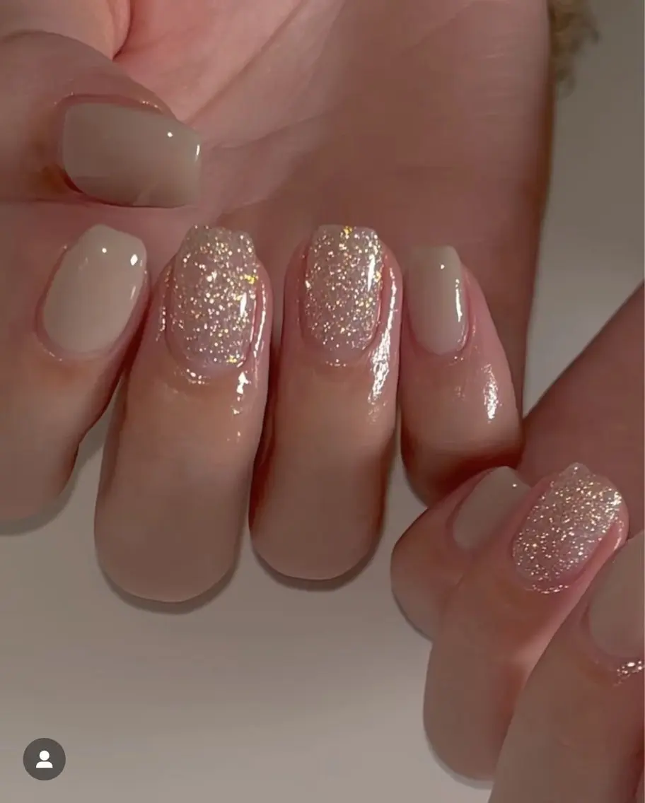 ネイル Lapi Nail 🍓持ち込みネイルのネイルデザイン