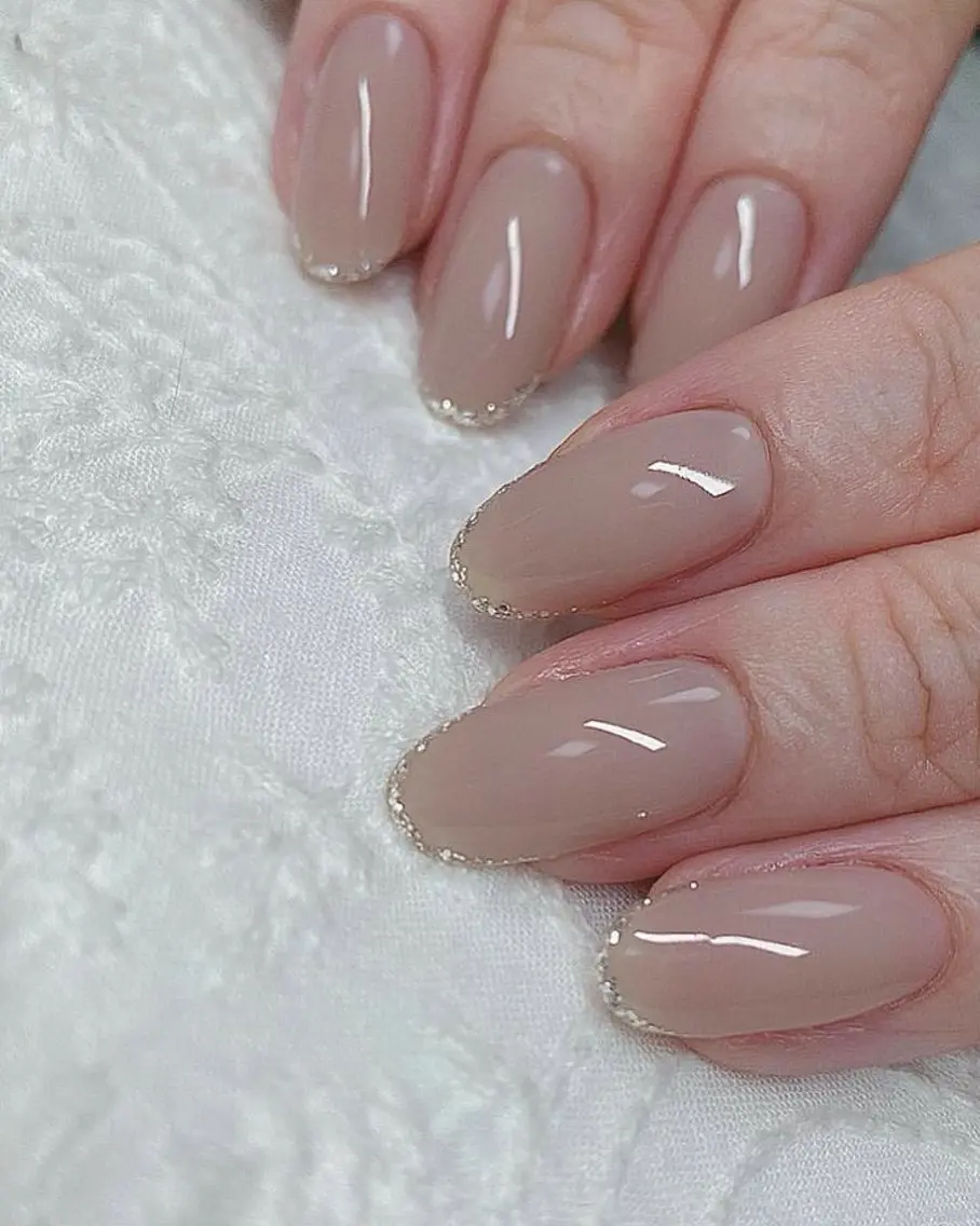 ネイル Mei Meiのネイルデザイン