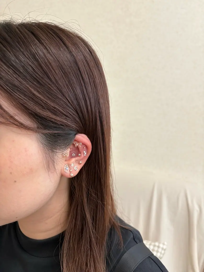 nuvi .のその他イメージ
