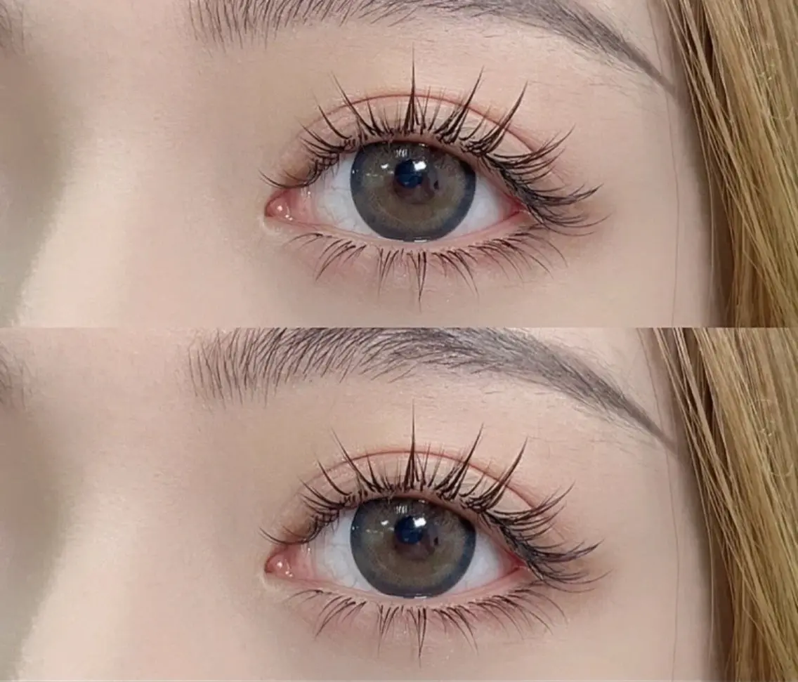 マツエク・マツパ The Nail & Eye Lashの眉毛・アイブロウイメージ