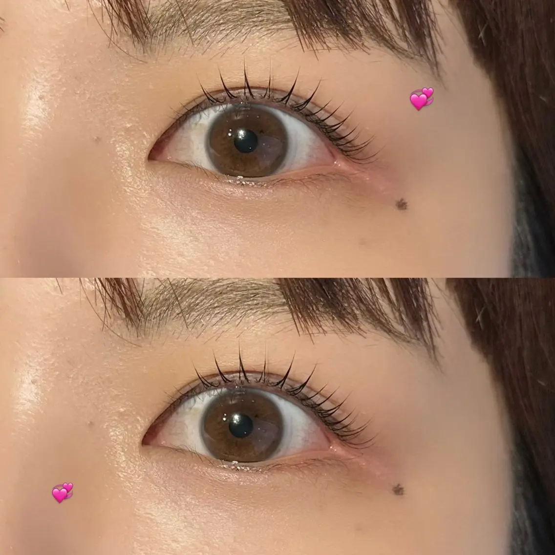 マツエク・マツパ ワックス脱毛 眉カット その他(アイブロウ) サキ🎀 /まゆげとまつげの眉毛・アイブロウイメージ
