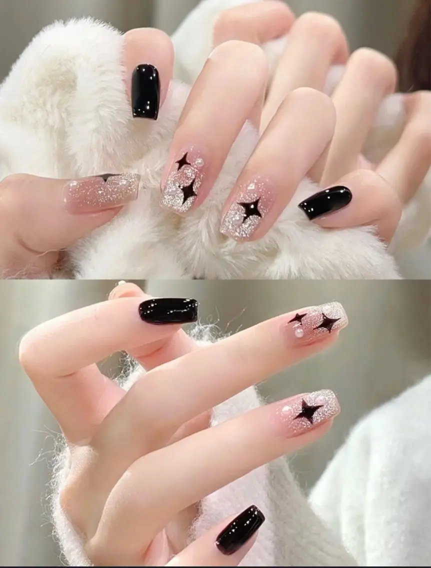 ネイル ハンドネイル ^MEOW^ salonのネイルデザイン