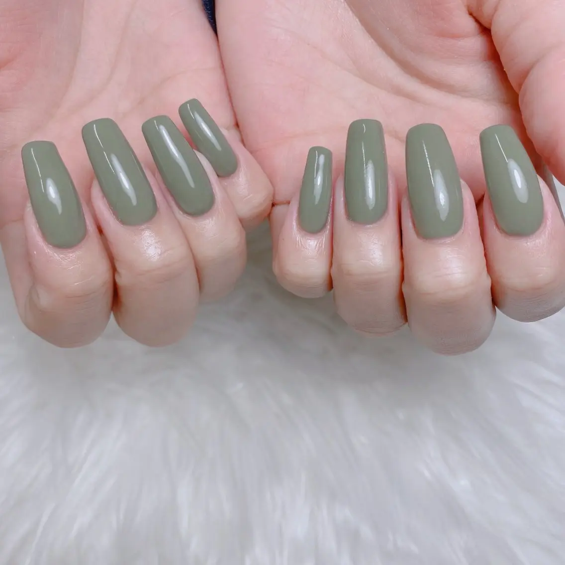 ネイル ハンドネイル フットネイル emma.nail kanakoのネイルデザイン