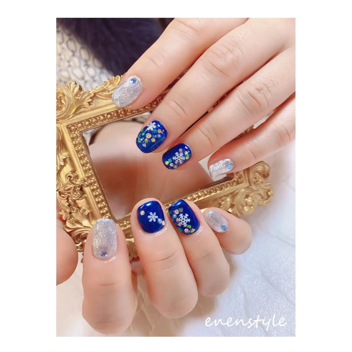 ショート ネイル ジェルネイル ニュアンスネイル オフィスネイル ワンカラーネイル パラジェル ハンドネイル 🐾enen style 🐾のネイルデザイン