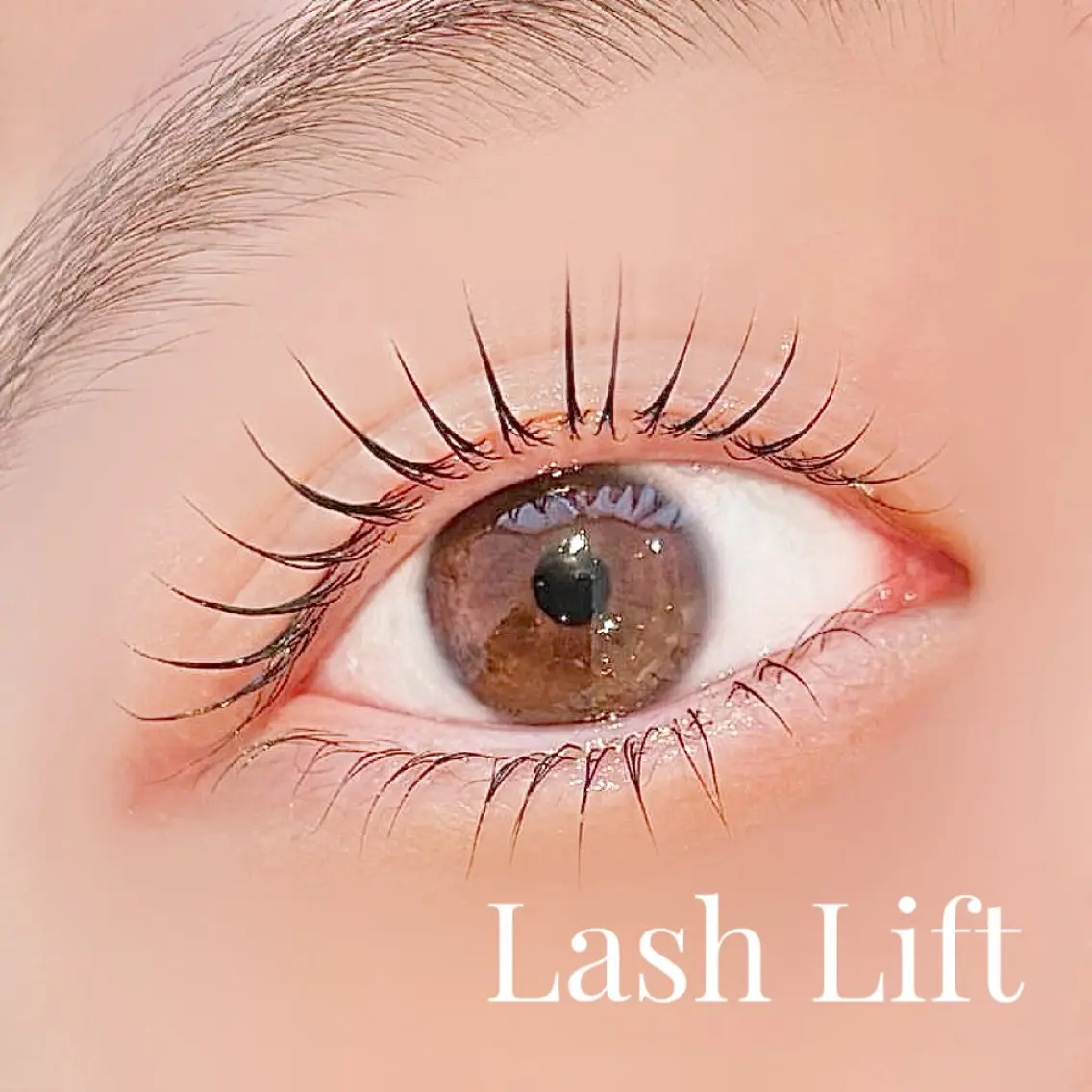マツエク・マツパ soo lash room yuukaのマツエク・マツパデザイン