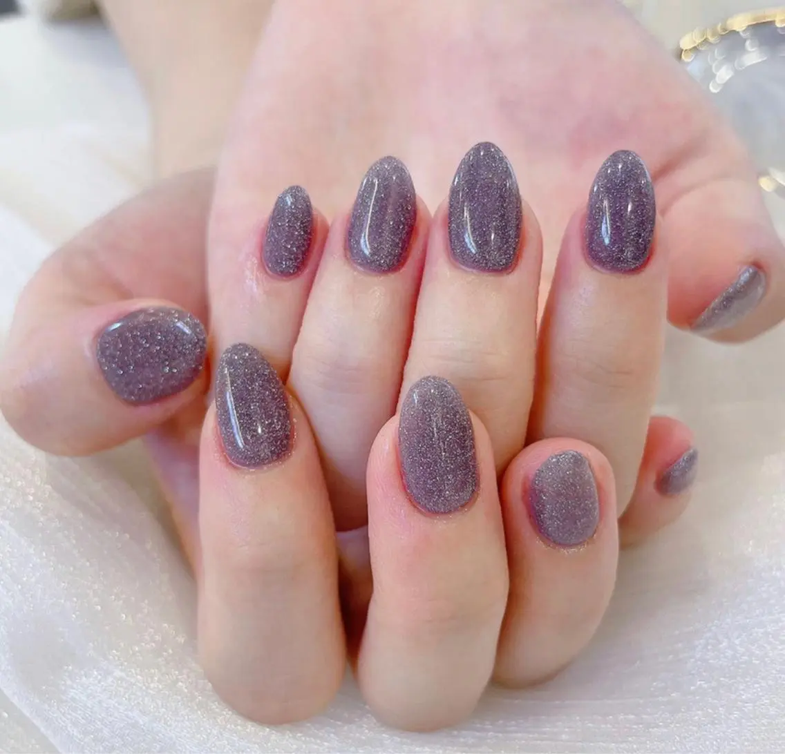 ネイル ハンドネイル VENUS _Jrのネイルデザイン