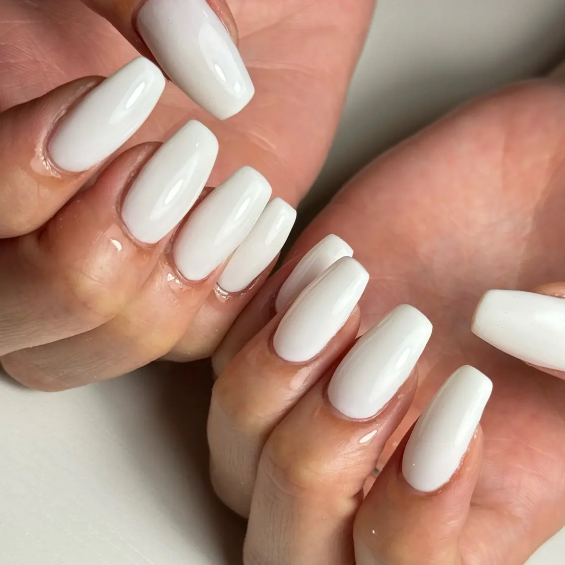 ネイル ハンドネイル Nail Salon EUBのネイルデザイン