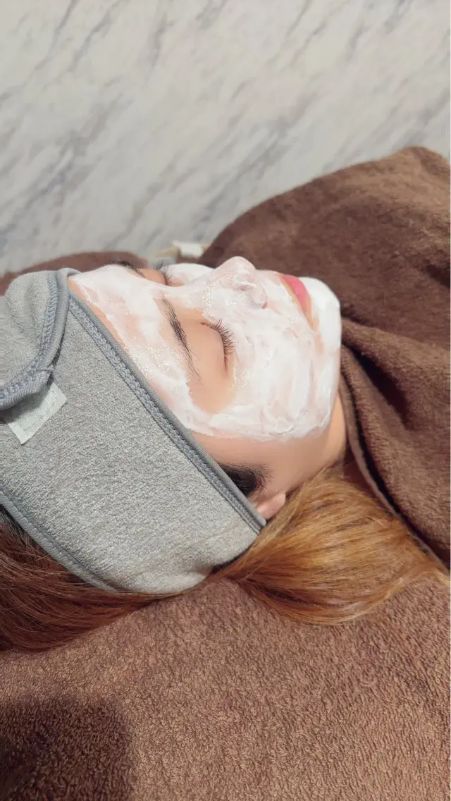salon Mのエステ・リラクイメージ