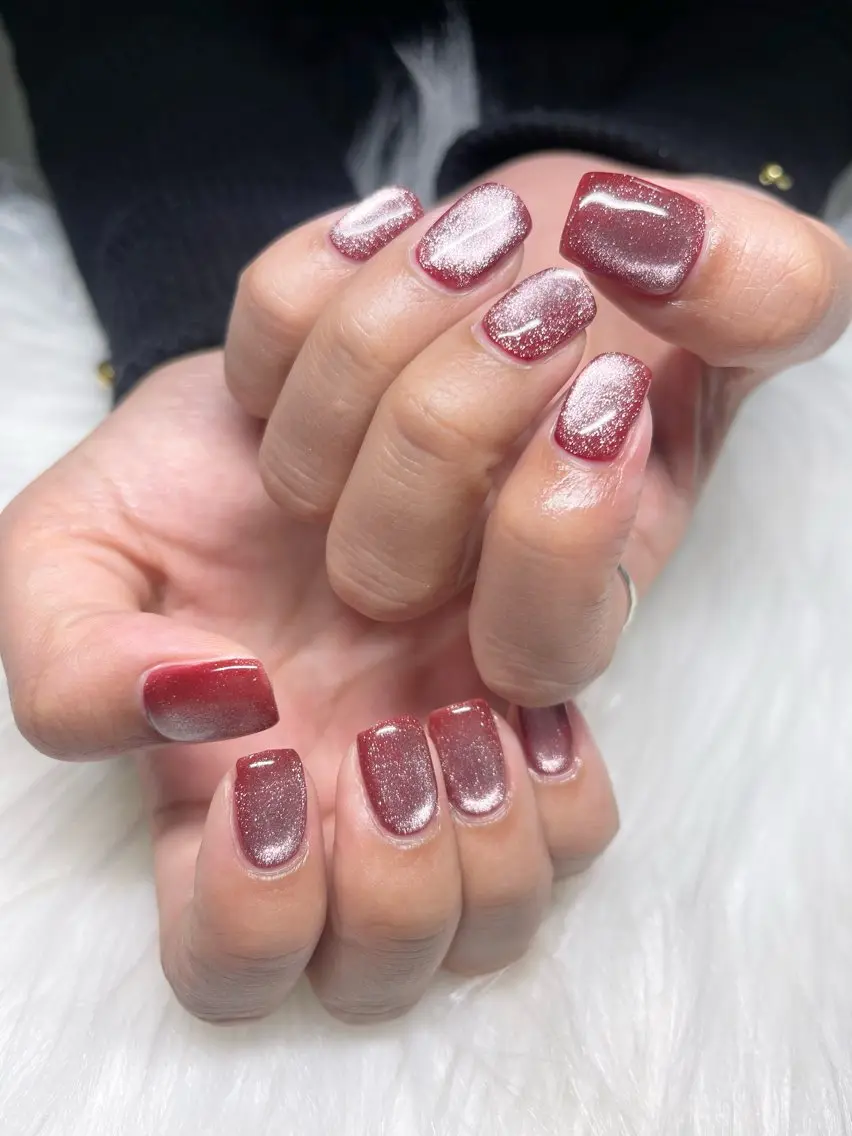 ネイル Stella nailのネイルデザイン