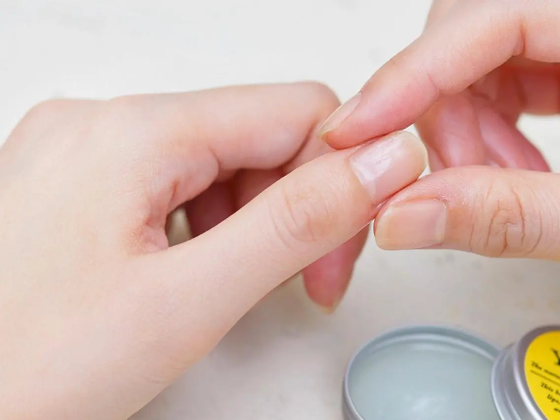 ネイル nailsalon moelleuxのその他イメージ