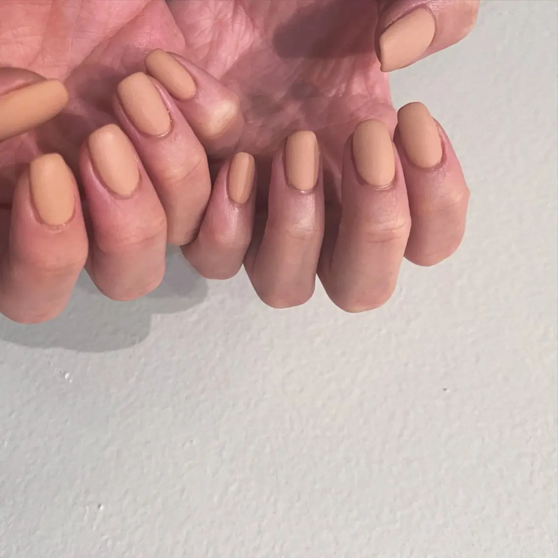 ネイル マットネイル naillmatic ﾈｲﾙﾏﾃｨｯｸのネイルデザイン