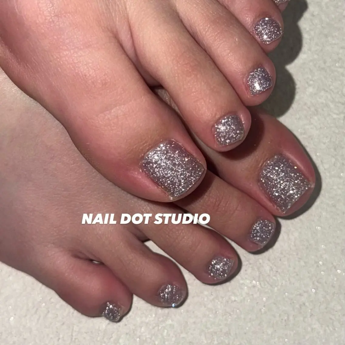 ネイル NAIL DOT STUDIO堺筋本町のネイルデザイン