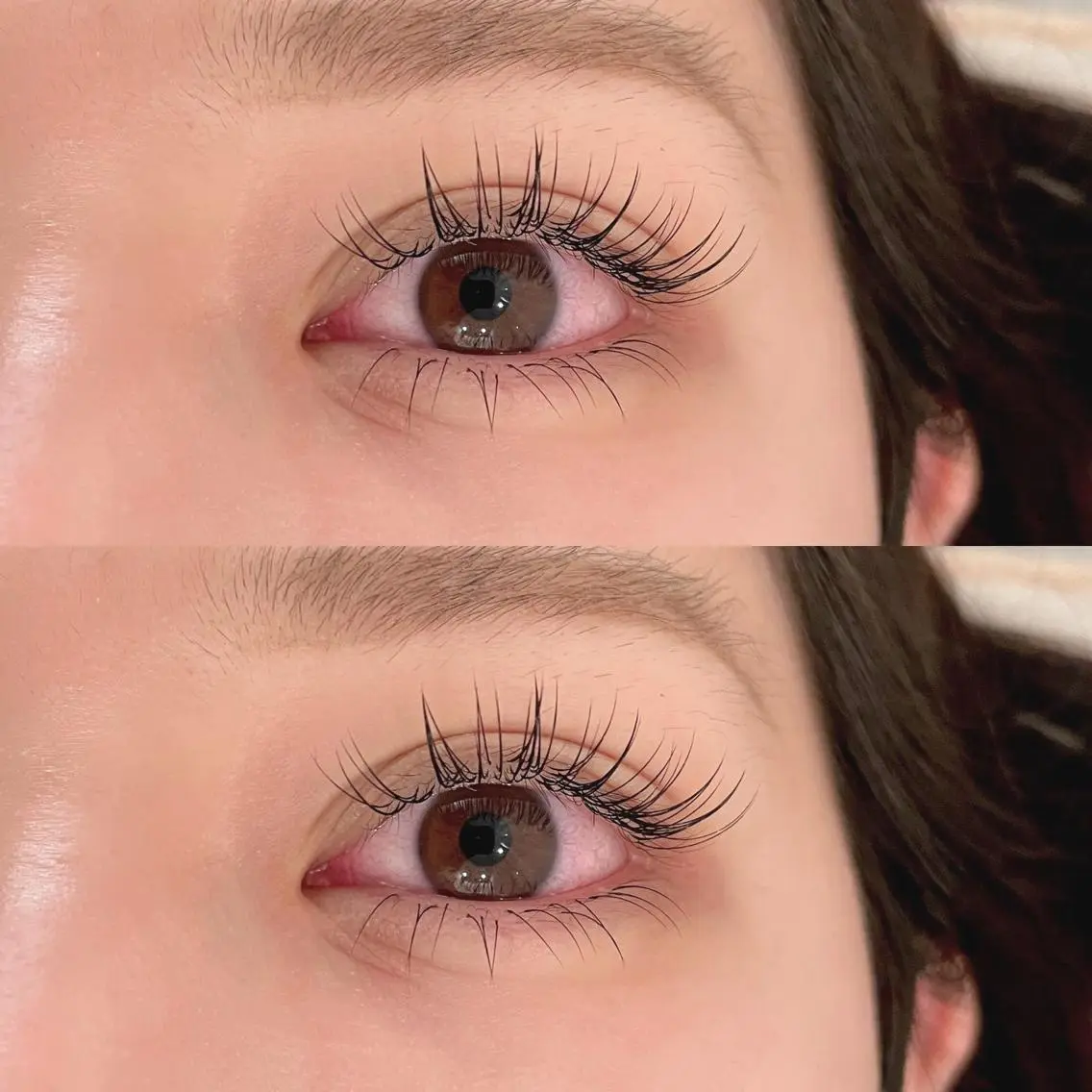 マツエク・マツパ マツエク eyelist🌼 asukaのマツエク・マツパデザイン