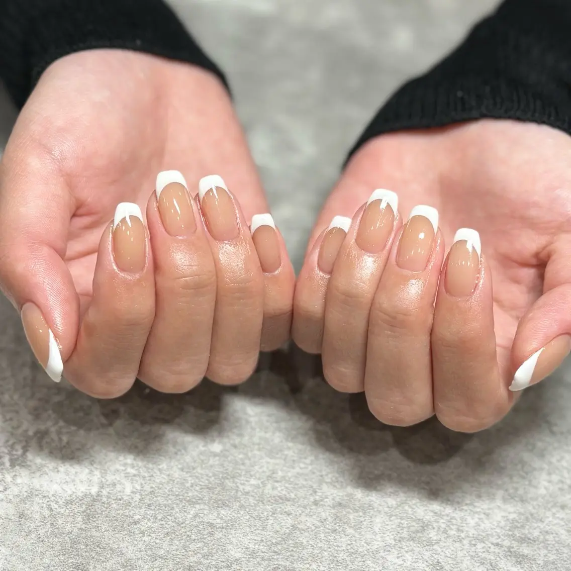 ネイル Cleo  上前津店 🥀REIKAのネイルデザイン