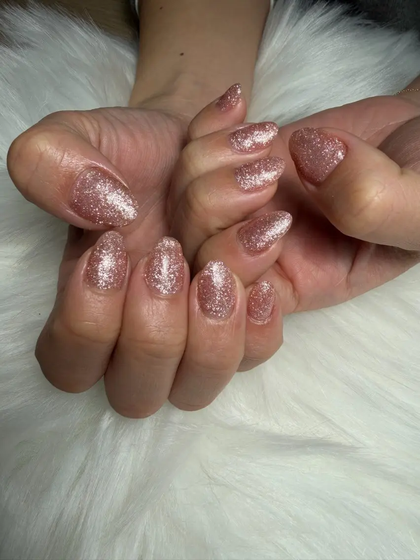 ネイル SUUN_NAIL _RINAのその他イメージ