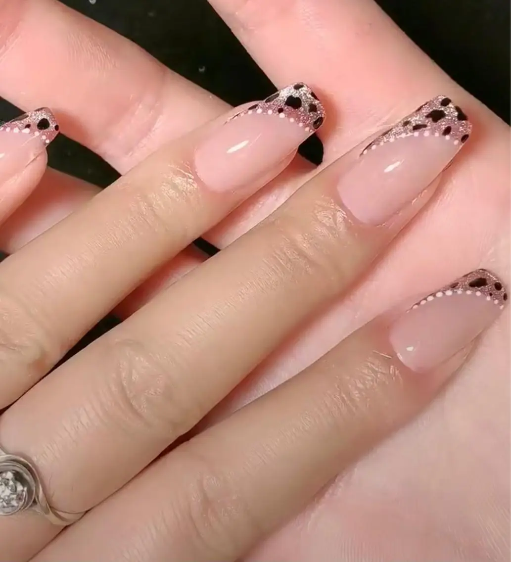 ネイル ✨Serenity Nail salonのネイルデザイン