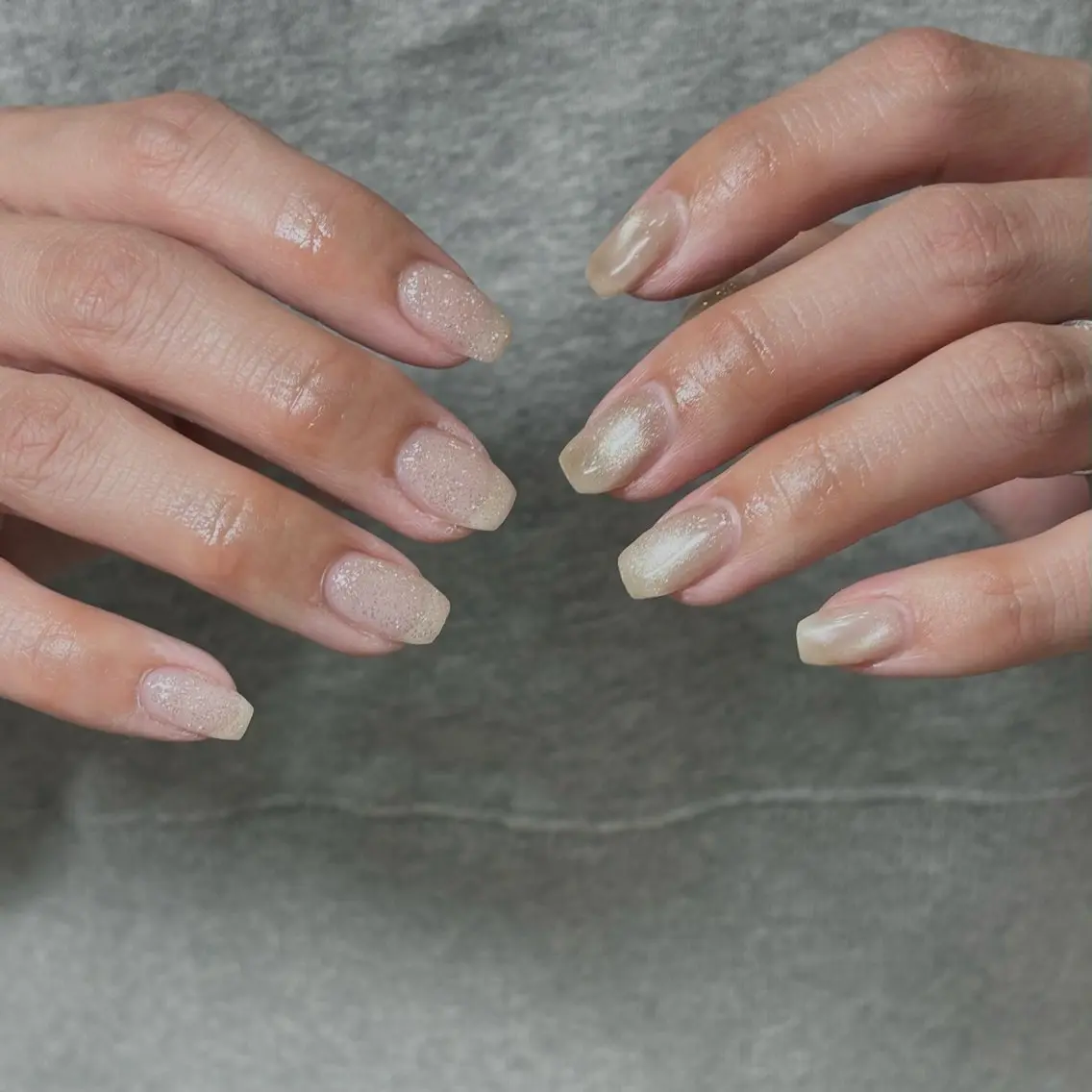 ネイル Nail salon topazのネイルデザイン