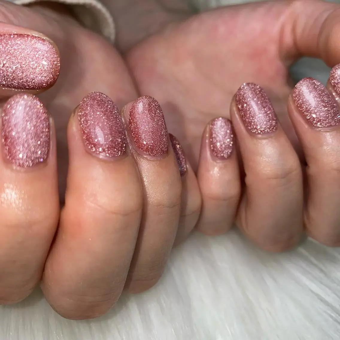 ネイル Beauty Space N&Nのネイルデザイン