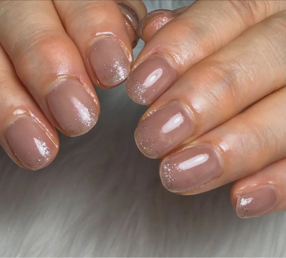ネイル K. nailのネイルデザイン