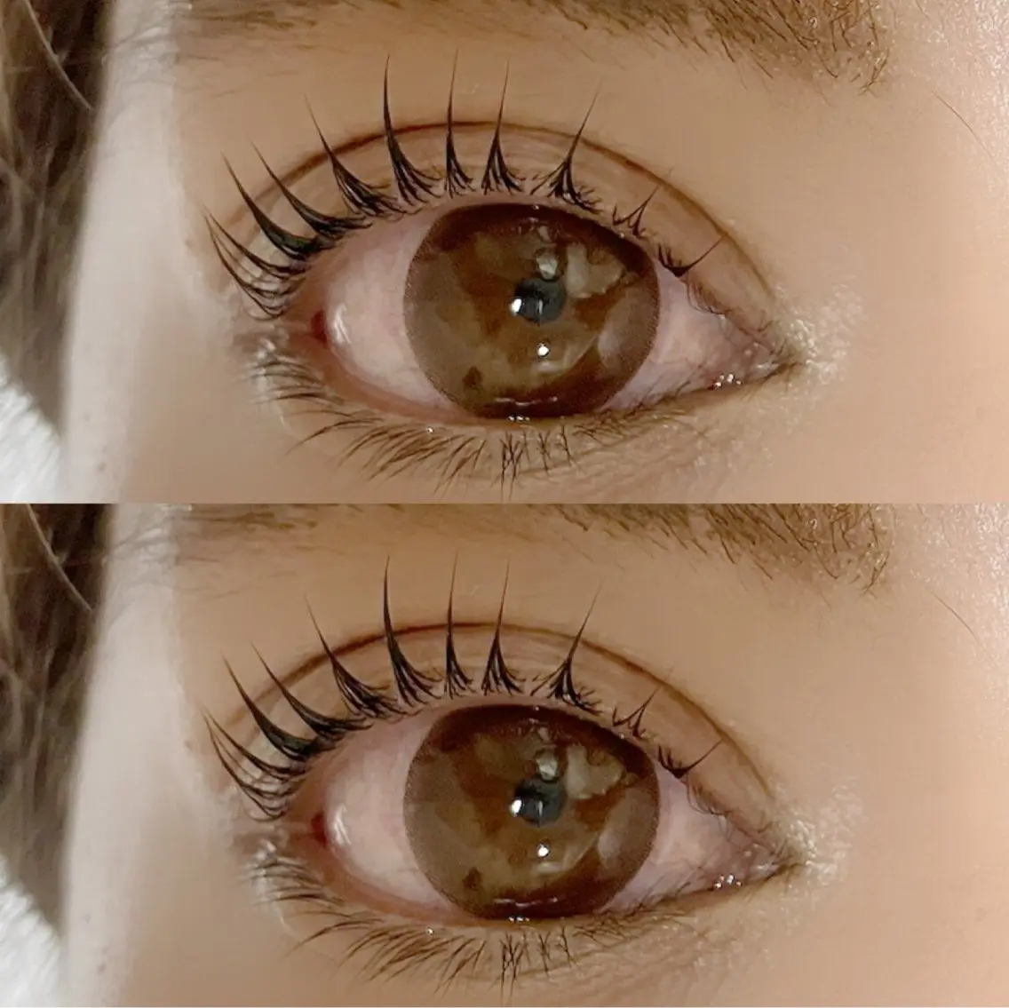マツエク・マツパ Pupu Lash4のエステ・リラクイメージ
