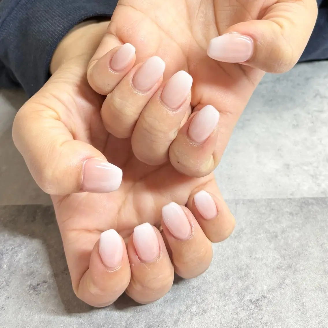 ネイル FELICE フェリーチェのネイルデザイン