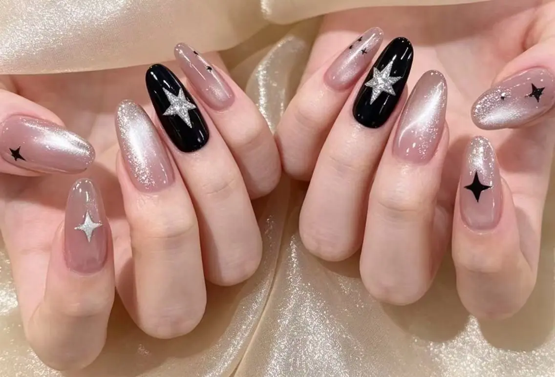 ネイル GCP Nail はるのネイルデザイン