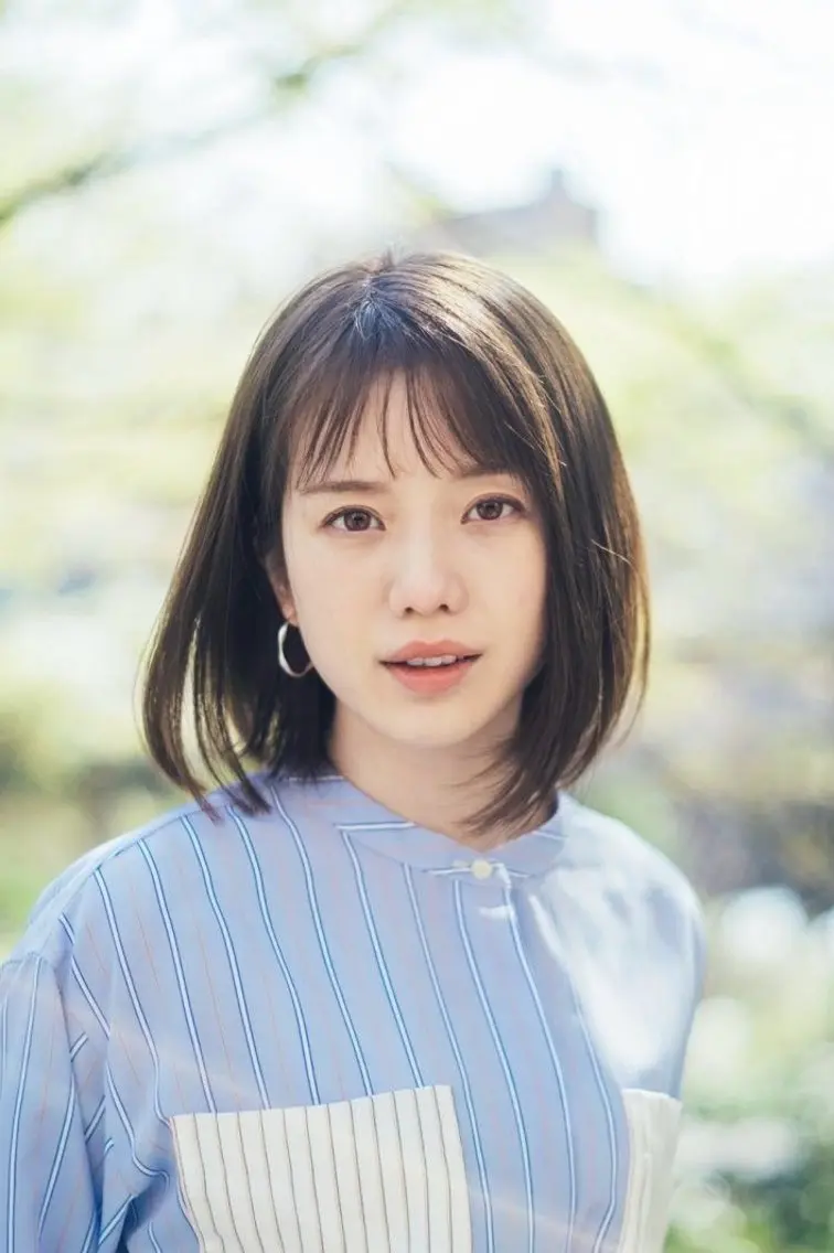 パーマ fifth おのでら ようのヘアスタイル