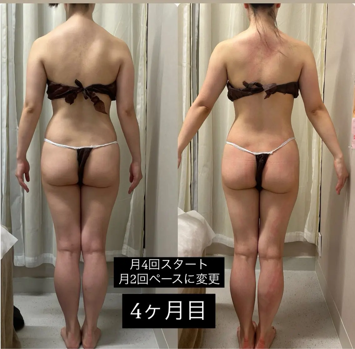 asmy 西梅田店のエステ・リラクイメージ