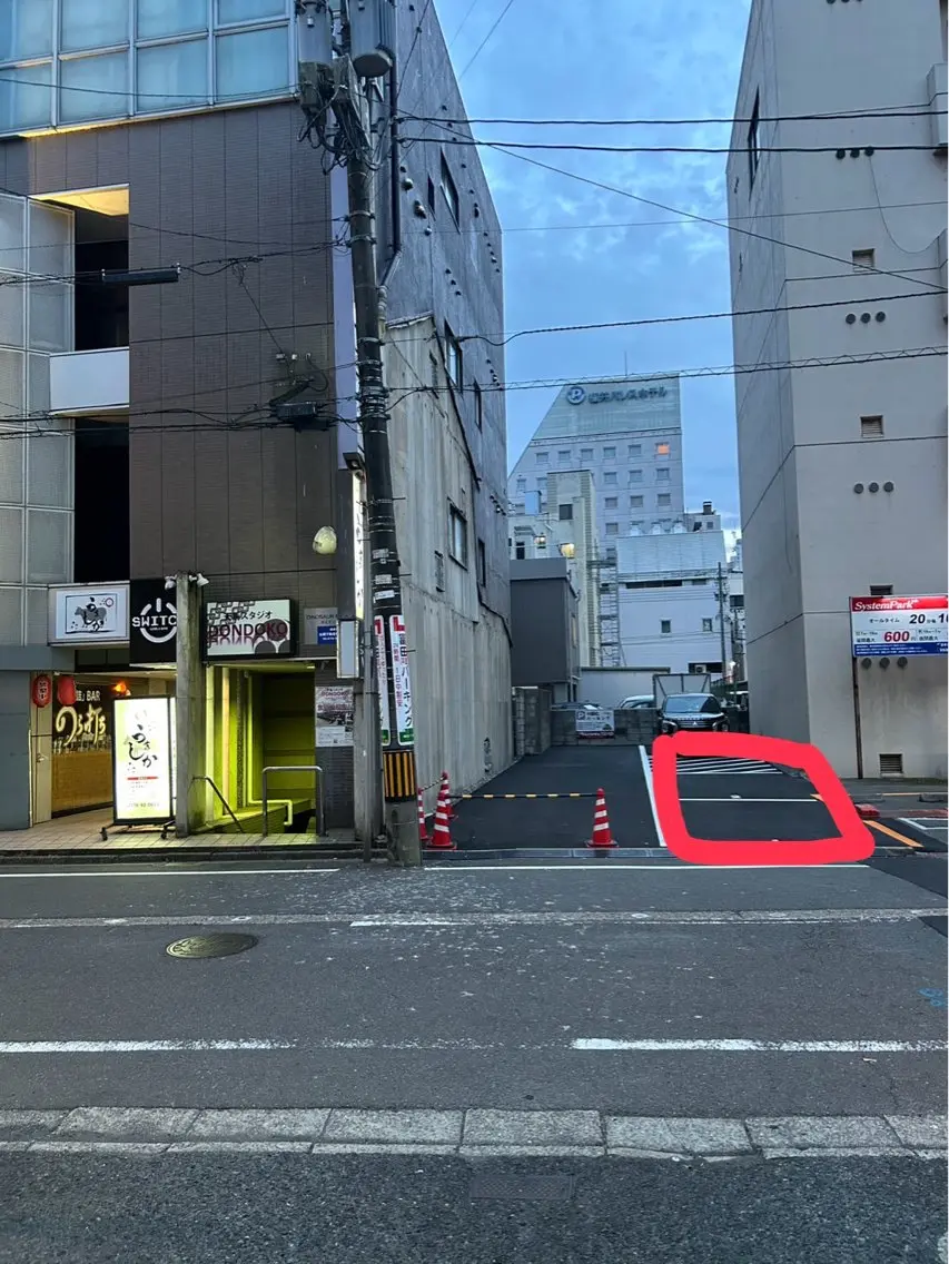 綺麗なあなた sun beautyのエステ・リラクイメージ