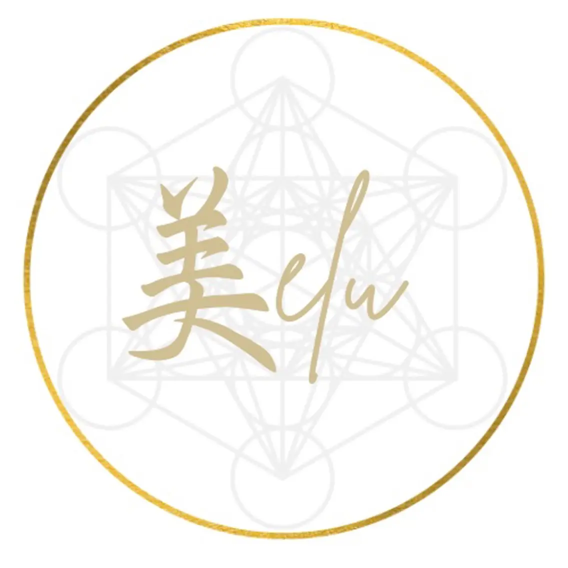 美爪・自爪育成サロン 美elu(ビエル)のネイルデザイン