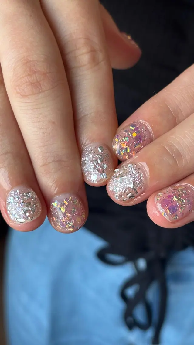 ネイル ハンドネイル ave nailのネイルデザイン