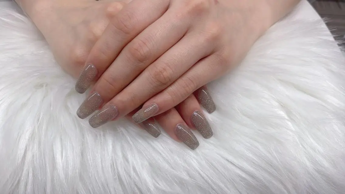 ネイル ゆうさ Nailのネイルデザイン