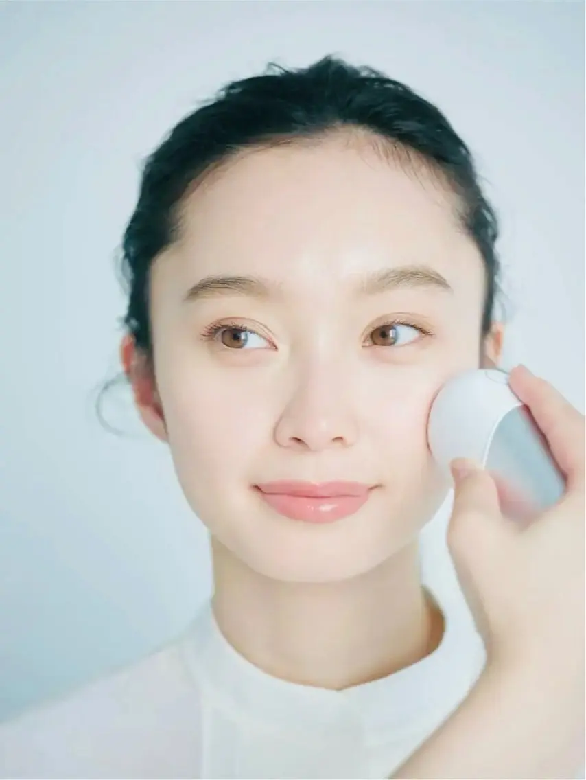✨【大人気！お肌分析🔍】✨あなたの「現在のお肌状態」「お肌悩みの原因」「トラブルに強いか」が分かる！プレゼント付🎁✨の写真