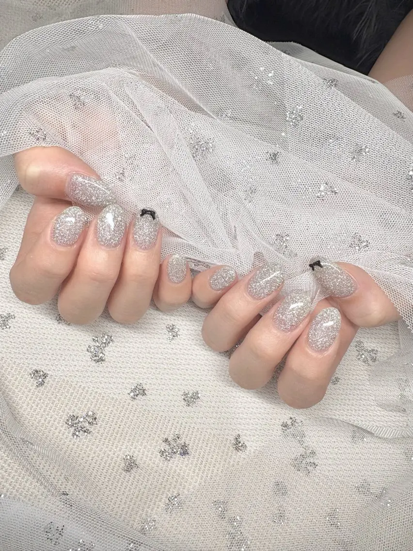 ネイル ハンドネイル nail salon Maiのネイルデザイン