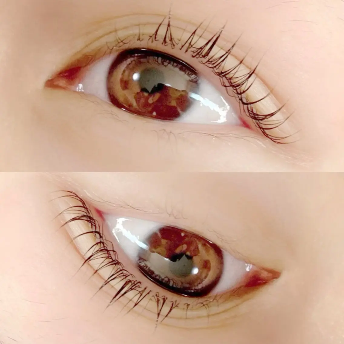 マツエク・マツパ eye&brow BELUCEの眉毛・アイブロウイメージ