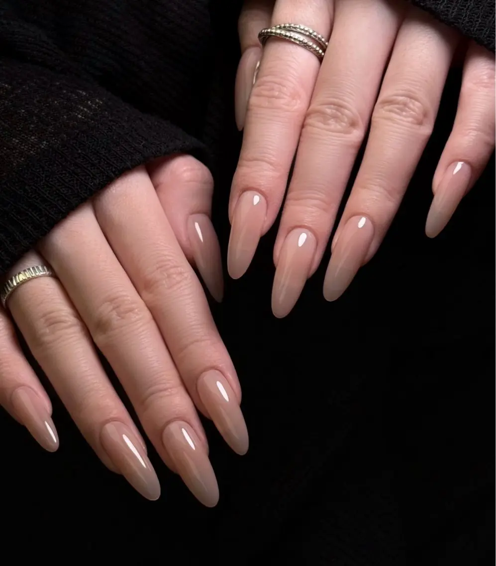 ネイル GreenNail salonのネイルデザイン