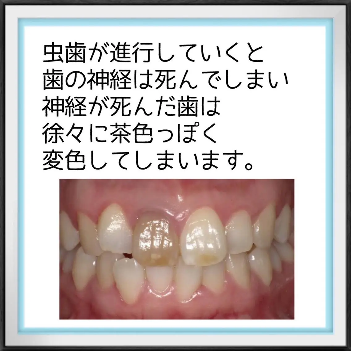 ライトビューティー 恵比寿店のその他イメージ