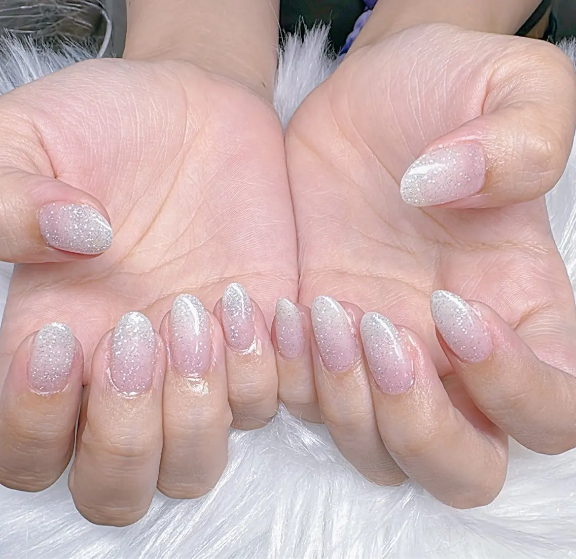ネイル Mai Miのネイルデザイン