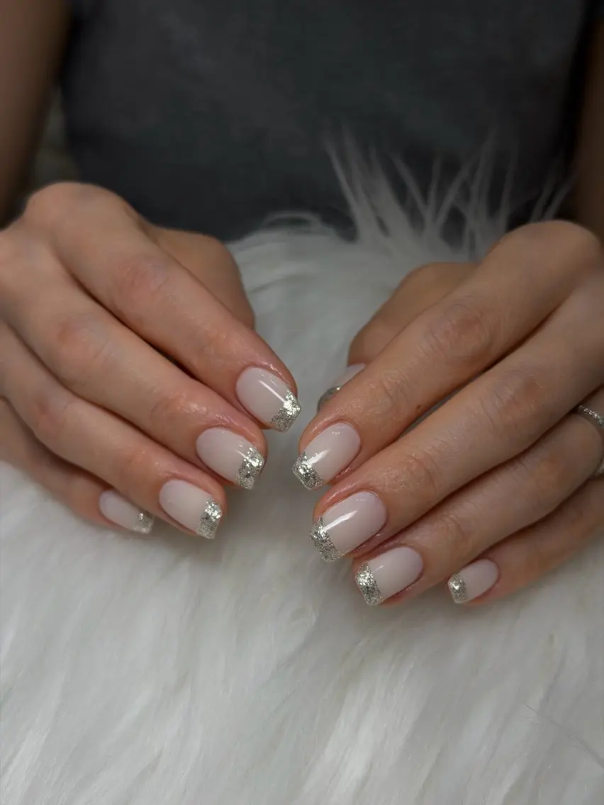 ネイル ハンドネイル フットネイル with hues AYAのネイルデザイン