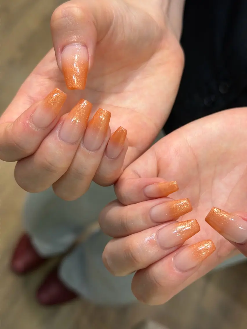 ネイル Ami 🎀のネイルデザイン