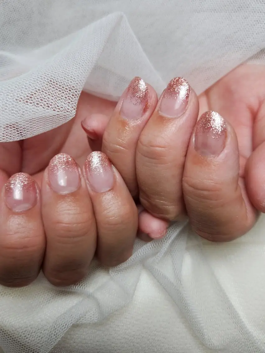 ネイル Nailroom3  古屋のネイルデザイン