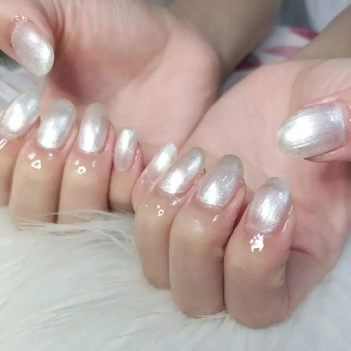 ネイル Kame_ nail🐢💕のネイルデザイン