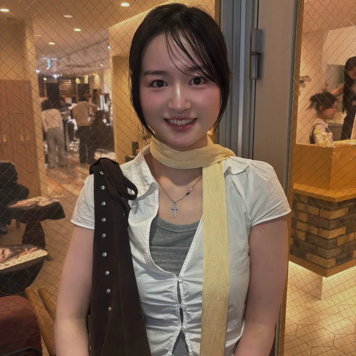 マツエク・マツパ マツパ まつ毛・まゆげ専門店 ☘️sakiのマツエク・マツパデザイン