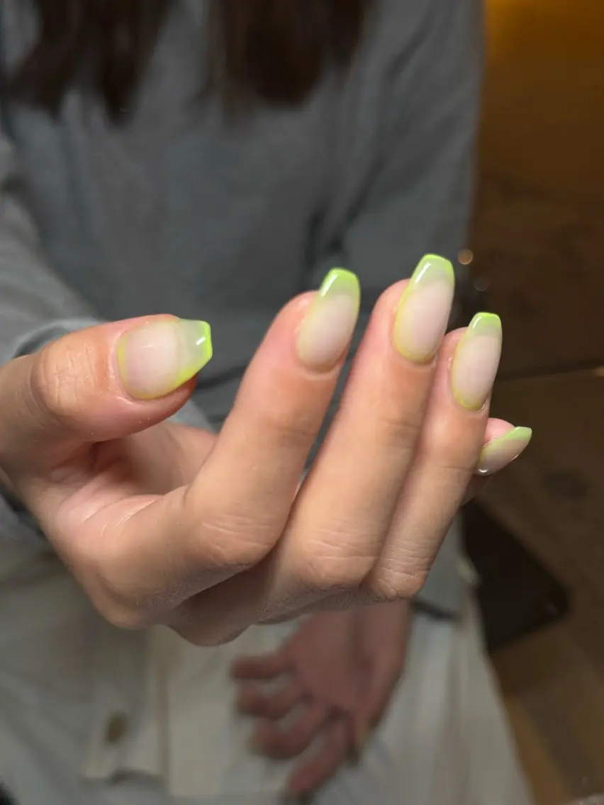 ネイル 丹(tan.) harukaのネイルデザイン
