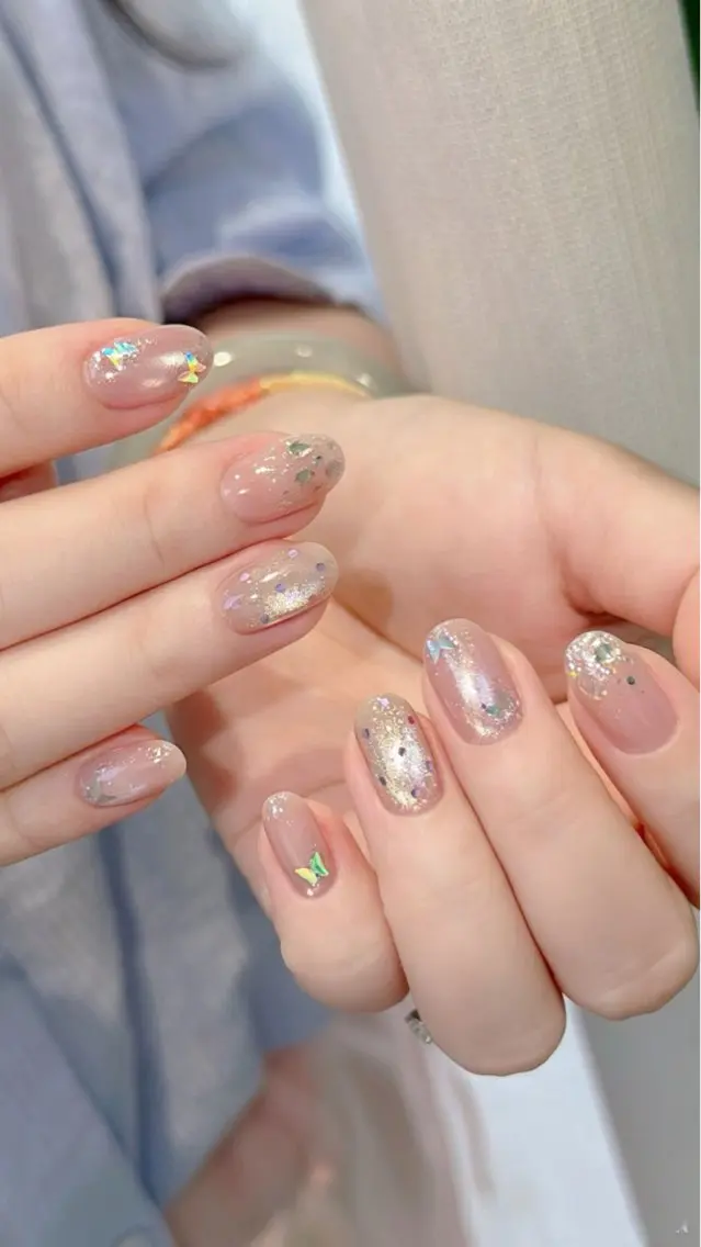 ネイル Y's Salonのネイルデザイン