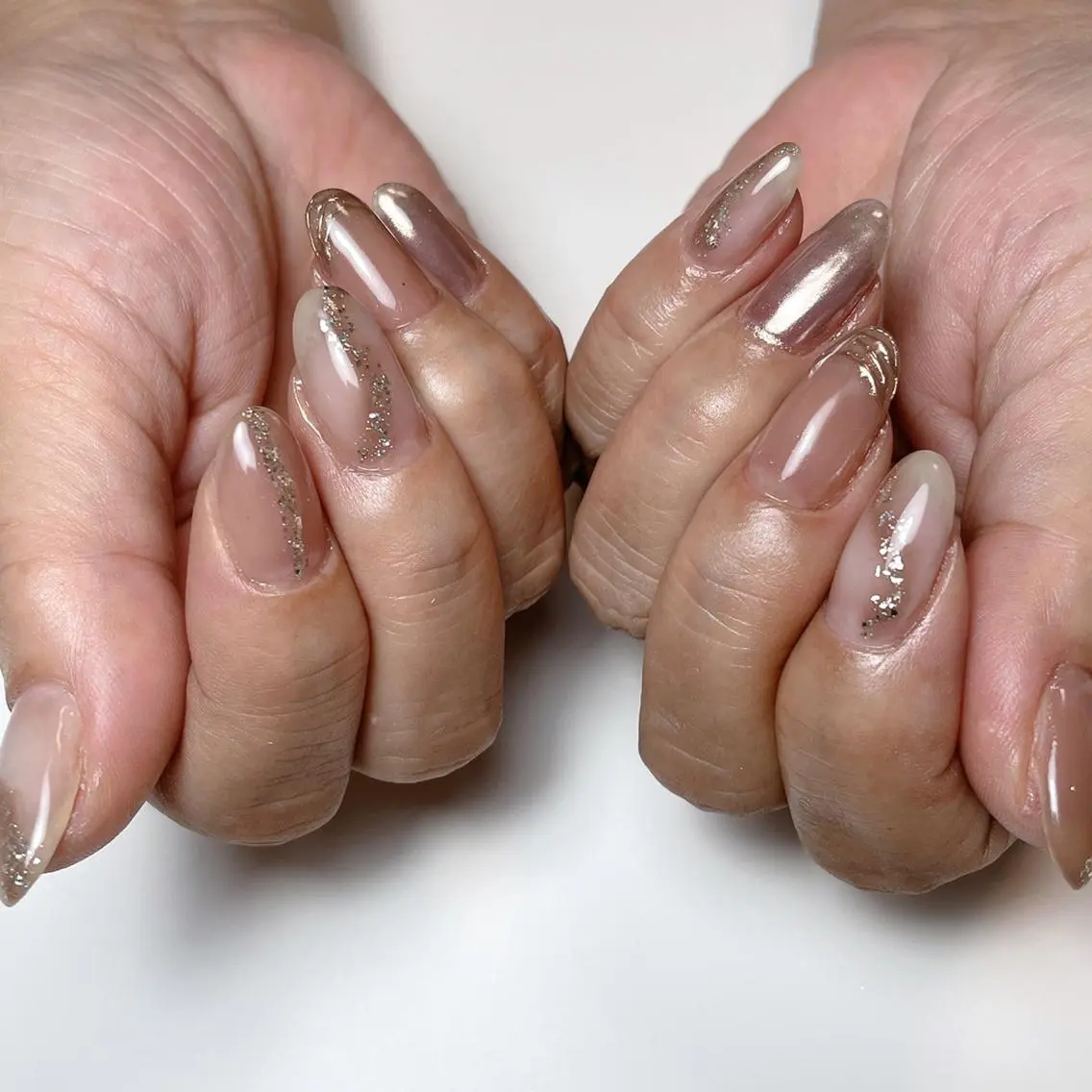 ネイル salon avance.のその他イメージ