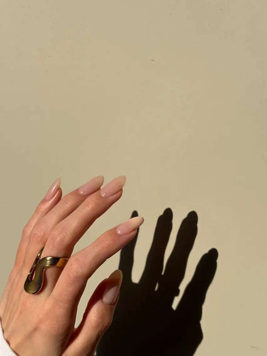 ネイル nail Eto./ 博多ニュアンスネイルのネイルデザイン